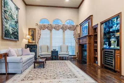 1718 Wanda Way, Arlington, TX 76001 - Photo 5