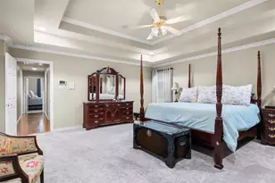 1718 Wanda Way, Arlington, TX 76001 - Photo 19