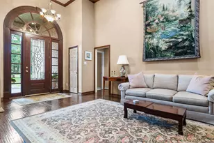 1718 Wanda Way, Arlington, TX 76001 - Photo 7