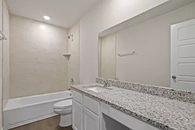 3128 Manchester Drive, Cleburne, TX 76031 - Photo 13