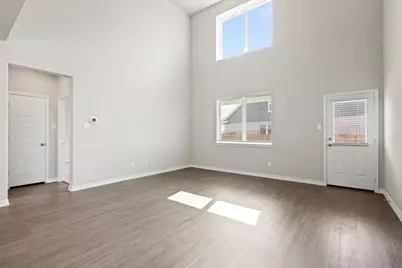 3128 Manchester Drive, Cleburne, TX 76031 - Photo 5