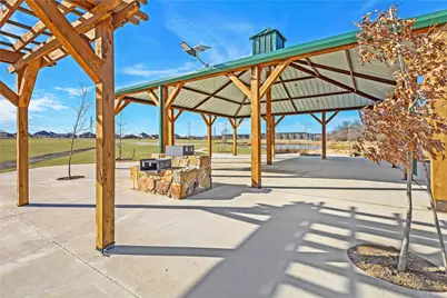 3128 Manchester Drive, Cleburne, TX 76031 - Photo 19