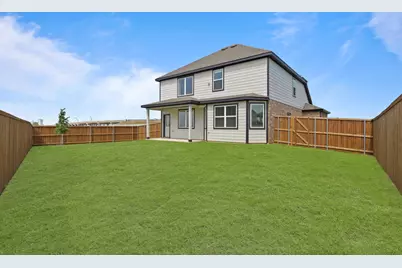 3128 Manchester Drive, Cleburne, TX 76031 - Photo 15