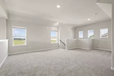 3128 Manchester Drive, Cleburne, TX 76031 - Photo 11