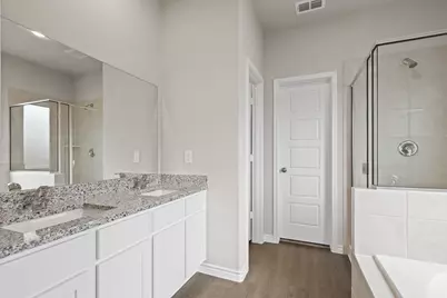 3128 Manchester Drive, Cleburne, TX 76031 - Photo 9
