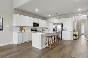 5907 Grover Dr, McKinney, TX 75071 - Photo 5
