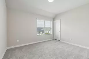 5907 Grover Dr, McKinney, TX 75071 - Photo 25