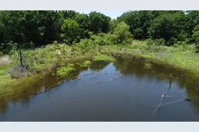 527 Copperas Road, Whitesboro, TX 76264 - Photo 27