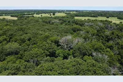 527 Copperas Road, Whitesboro, TX 76264 - Photo 17