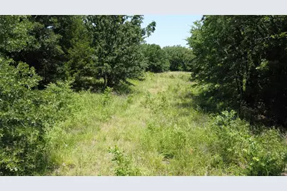 527 Copperas Road, Whitesboro, TX 76264 - Photo 9