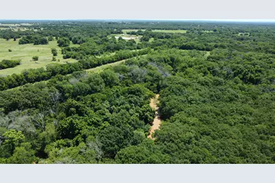 527 Copperas Road, Whitesboro, TX 76264 - Photo 15