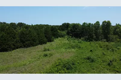 527 Copperas Road, Whitesboro, TX 76264 - Photo 11