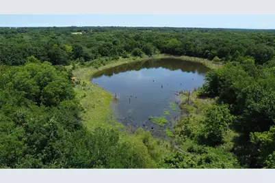527 Copperas Road, Whitesboro, TX 76264 - Photo 7
