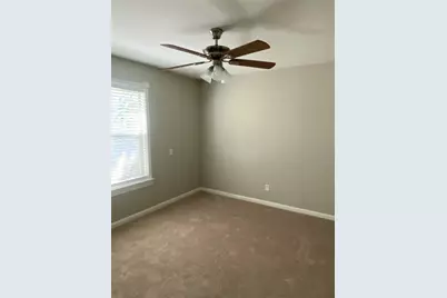 3522 Tioga Street, Dallas, TX 75241 - Photo 11