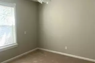 3522 Tioga St, Dallas, TX 75241 - Photo 11