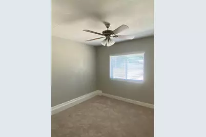 3522 Tioga Street, Dallas, TX 75241 - Photo 7