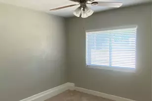 3522 Tioga St, Dallas, TX 75241 - Photo 7