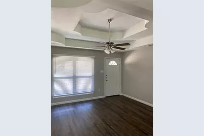 3522 Tioga Street, Dallas, TX 75241 - Photo 3