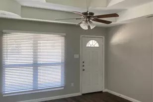 3522 Tioga St, Dallas, TX 75241 - Photo 3