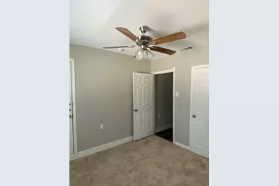 3522 Tioga Street, Dallas, TX 75241 - Photo 9