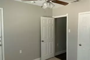 3522 Tioga St, Dallas, TX 75241 - Photo 9