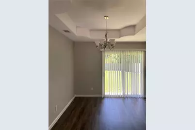 3522 Tioga Street, Dallas, TX 75241 - Photo 5