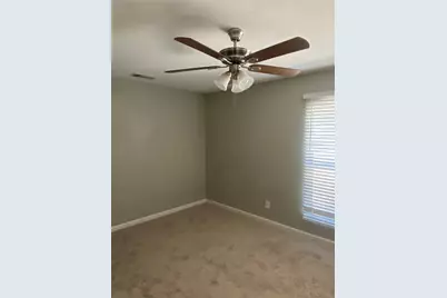 3522 Tioga Street, Dallas, TX 75241 - Photo 13
