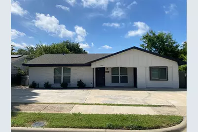 3522 Tioga Street, Dallas, TX 75241 - Photo 1