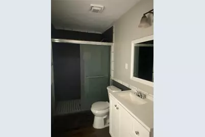 3522 Tioga Street, Dallas, TX 75241 - Photo 15