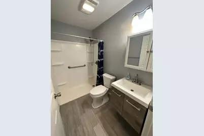 1301 Sewell Street, Abilene, TX 79605 - Photo 9