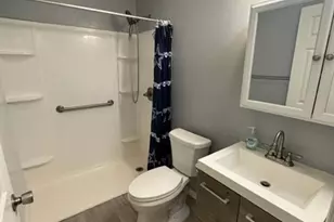1301 Sewell St, Abilene, TX 79605 - Photo 9