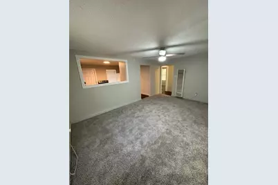 1301 Sewell Street, Abilene, TX 79605 - Photo 3