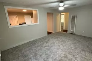 1301 Sewell St, Abilene, TX 79605 - Photo 3