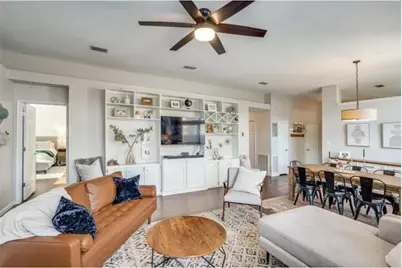 4310 Elgin Court, Grand Prairie, TX 75052 - Photo 7