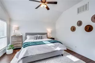 4310 Elgin Ct, Grand Prairie, TX 75052 - Photo 17