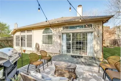 4310 Elgin Court, Grand Prairie, TX 75052 - Photo 25