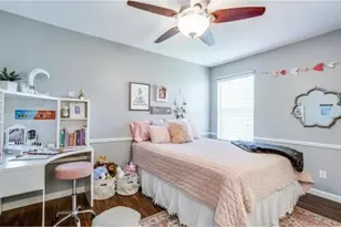 4310 Elgin Ct, Grand Prairie, TX 75052 - Photo 23