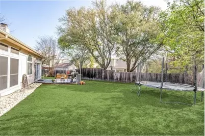 4310 Elgin Court, Grand Prairie, TX 75052 - Photo 27