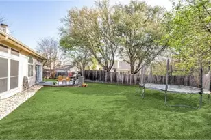 4310 Elgin Ct, Grand Prairie, TX 75052 - Photo 27