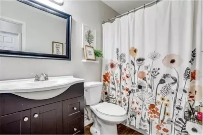 4310 Elgin Court, Grand Prairie, TX 75052 - Photo 21