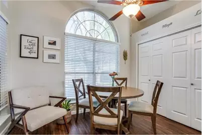 4310 Elgin Court, Grand Prairie, TX 75052 - Photo 11