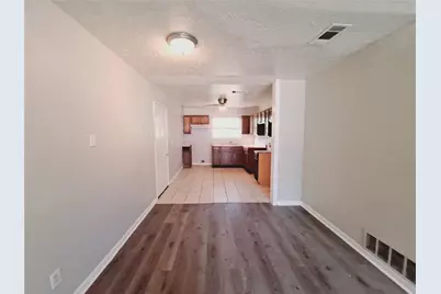 3831 Castle Hills Drive, Dallas, TX 75241 - Photo 5