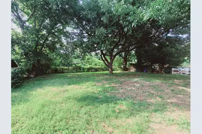 3831 Castle Hills Drive, Dallas, TX 75241 - Photo 15