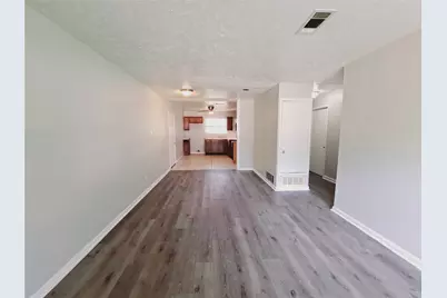 3831 Castle Hills Drive, Dallas, TX 75241 - Photo 3