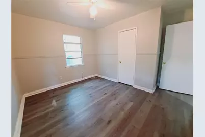 3831 Castle Hills Drive, Dallas, TX 75241 - Photo 11