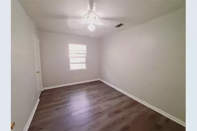 3831 Castle Hills Drive, Dallas, TX 75241 - Photo 13