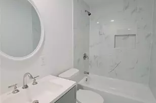 3831 Castle Hills Dr, Dallas, TX 75241 - Photo 9