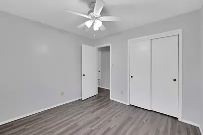 7357 Channel View Drive, Fort Worth, TX 76133 - Photo 27
