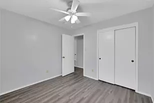 7357 Channelview Dr, Fort Worth, TX 76133 - Photo 27