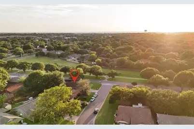 7357 Channel View Drive, Fort Worth, TX 76133 - Photo 37